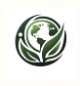 Logo En Vert La Terre